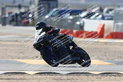 media/Nov-16-2024-CVMA (Sat) [[0e4bb1f32f]]/Race 4-500-350 Supersport/